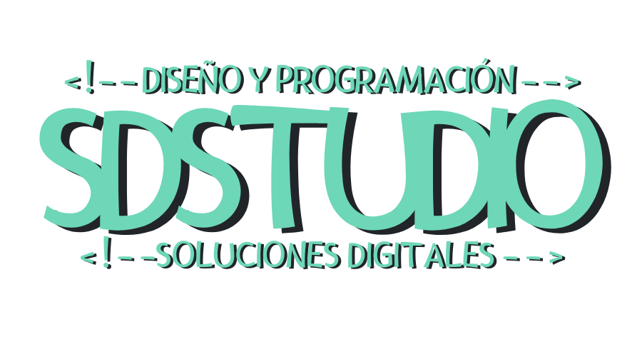 Logo Sofía Delmonte