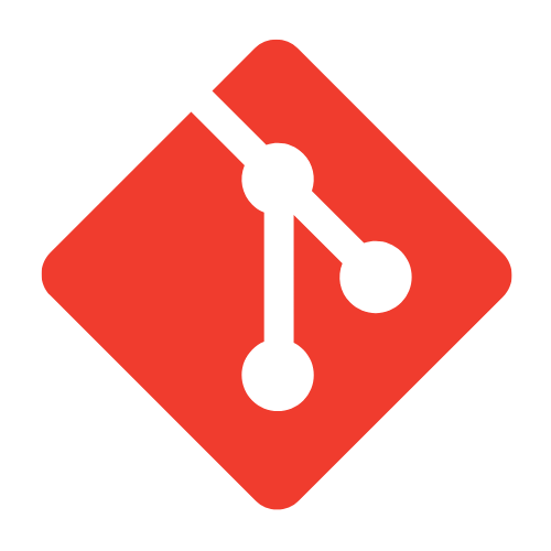 Logo de git
