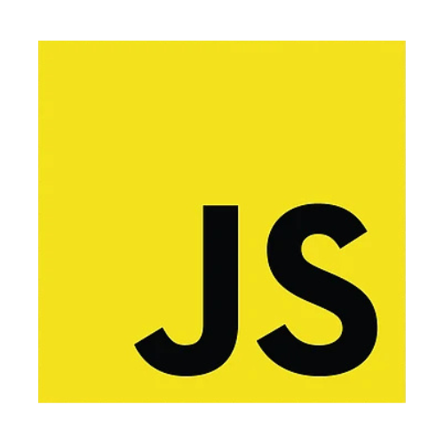 Logo de javascript