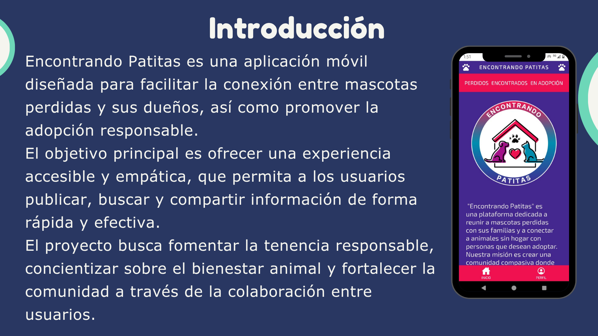 definición de problema