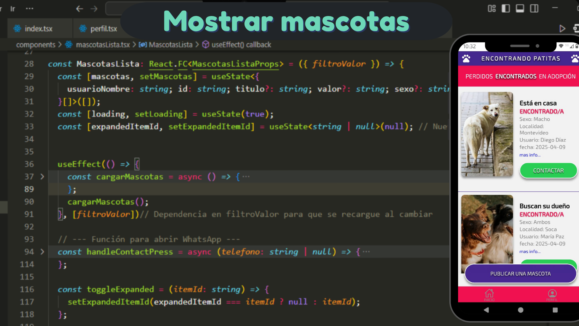 definición de problema