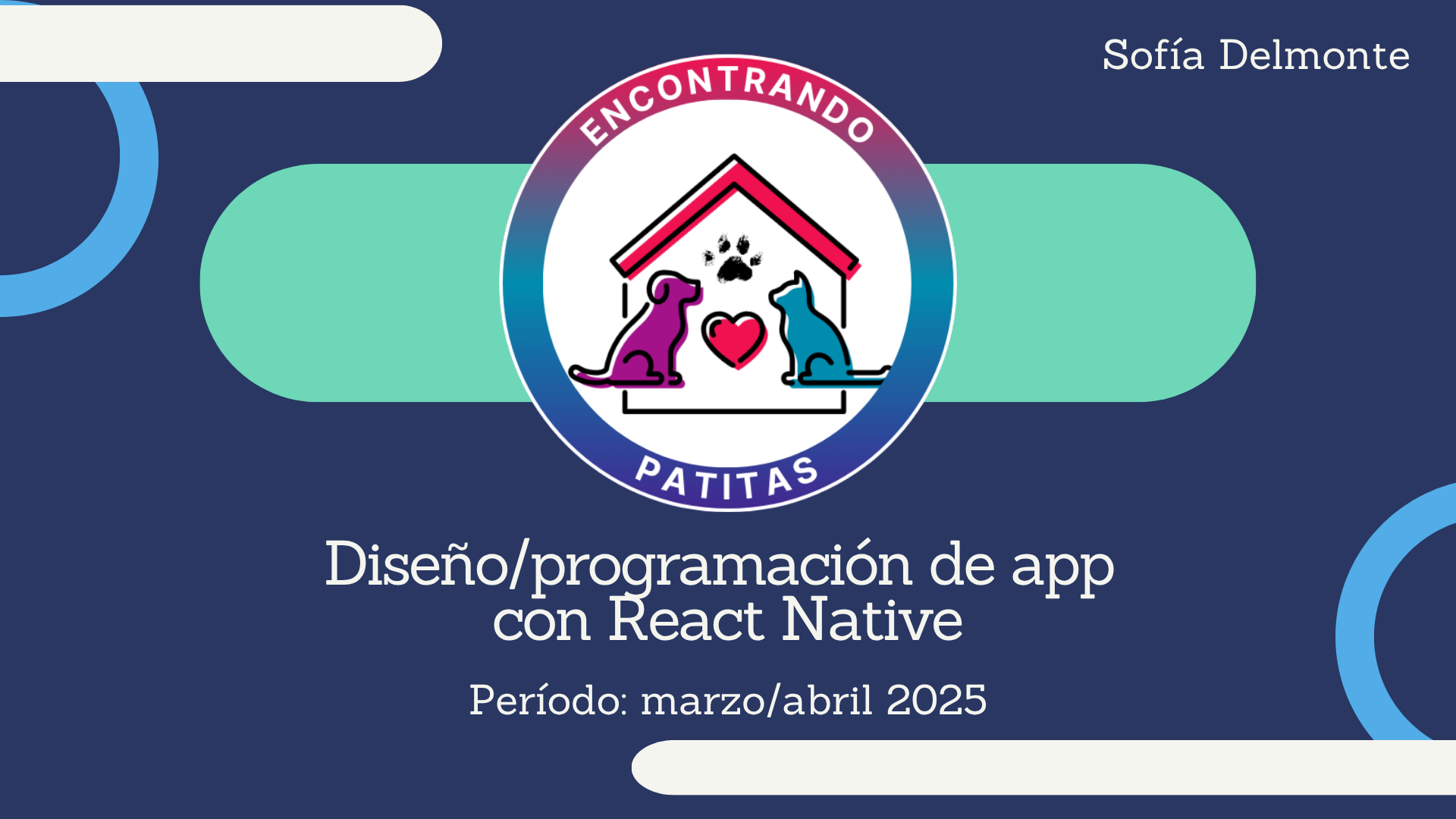 introduccion a proyecto vida fértil