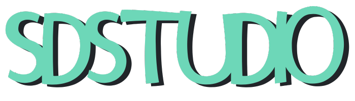 Logo Sofía Delmonte