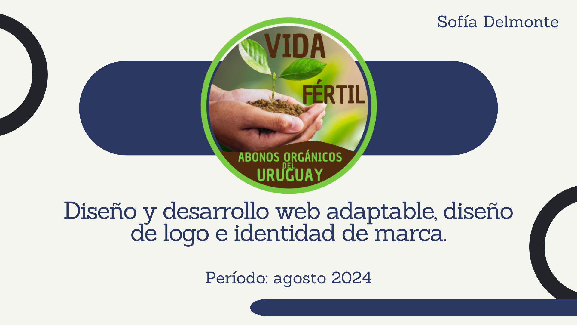 Casa Raiz proyecto de diseño y desarrollo web, setiembre de 2022