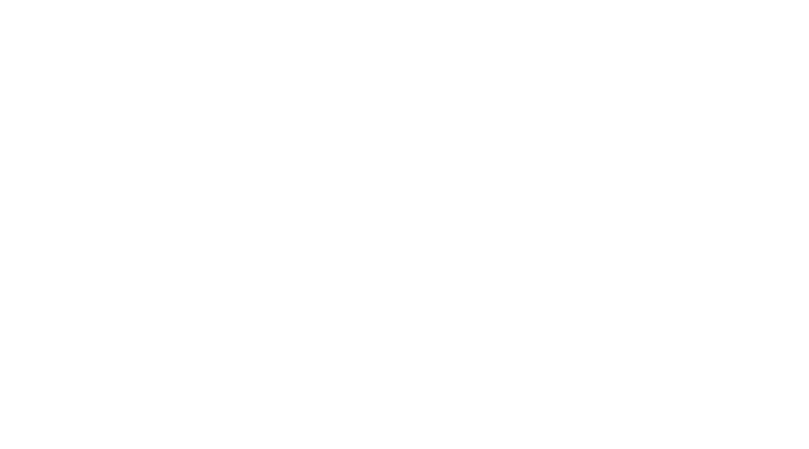 Logo de SDSTUDIO Diseño y programación/Soluciones Digitales