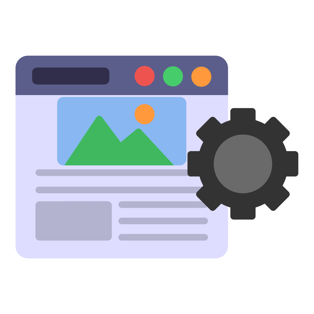 Imagen ilustrativa de Low Code