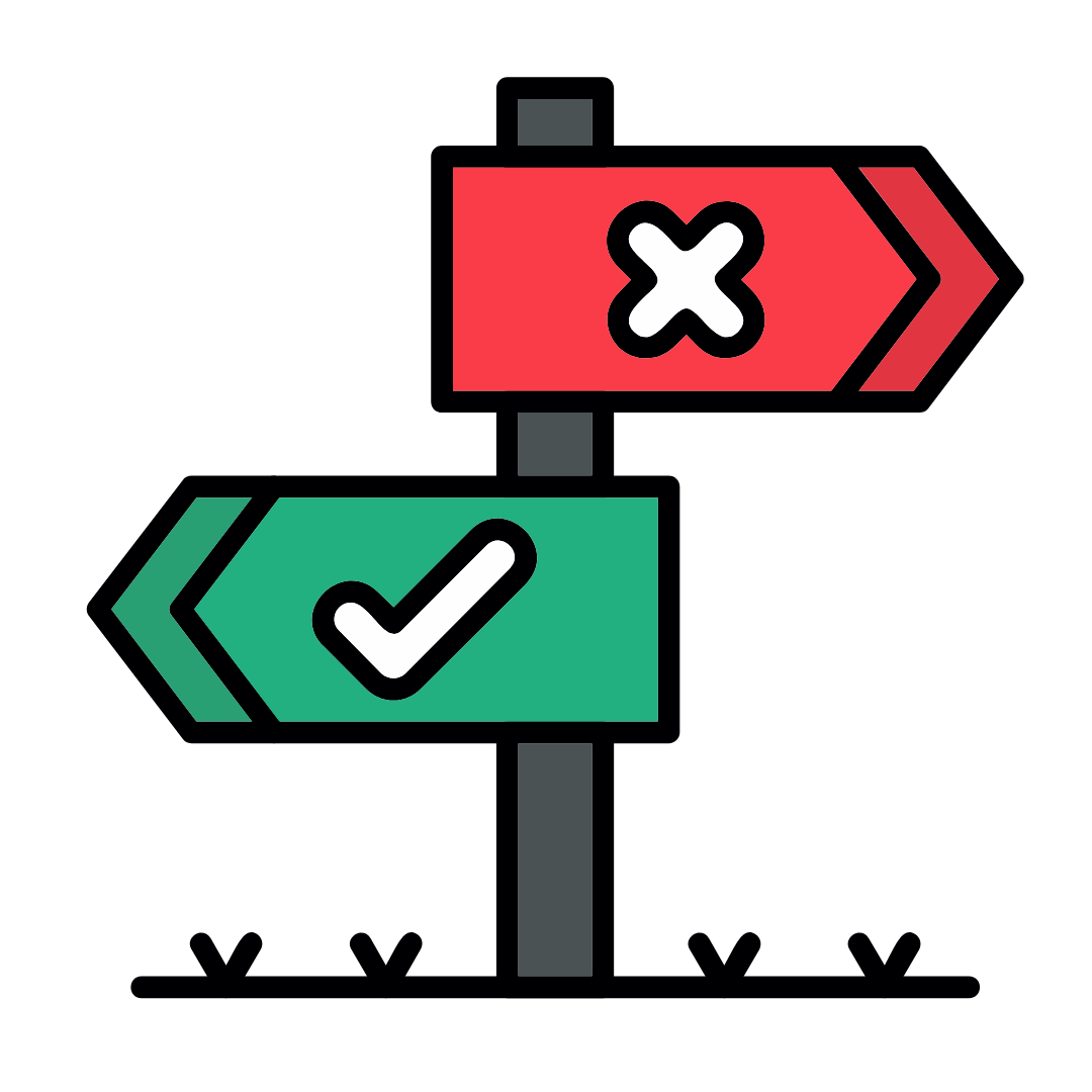 Imagen ilustrativa de Low Code