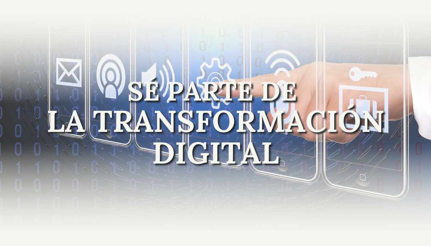 Ofrecemos soluciones en desarrollo y diseño de páginas web